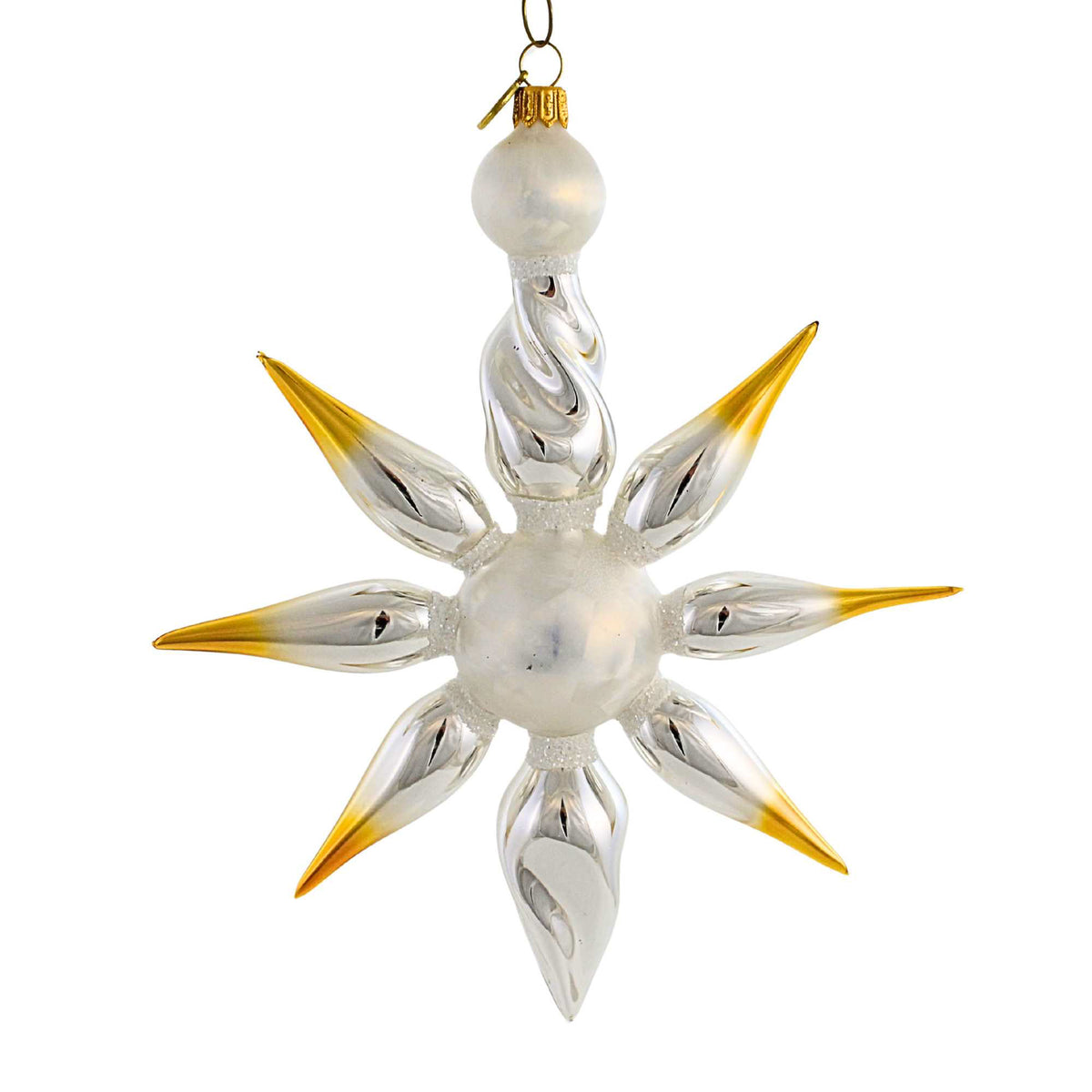 Blubom Sunny Star - - SBKGifts.com
