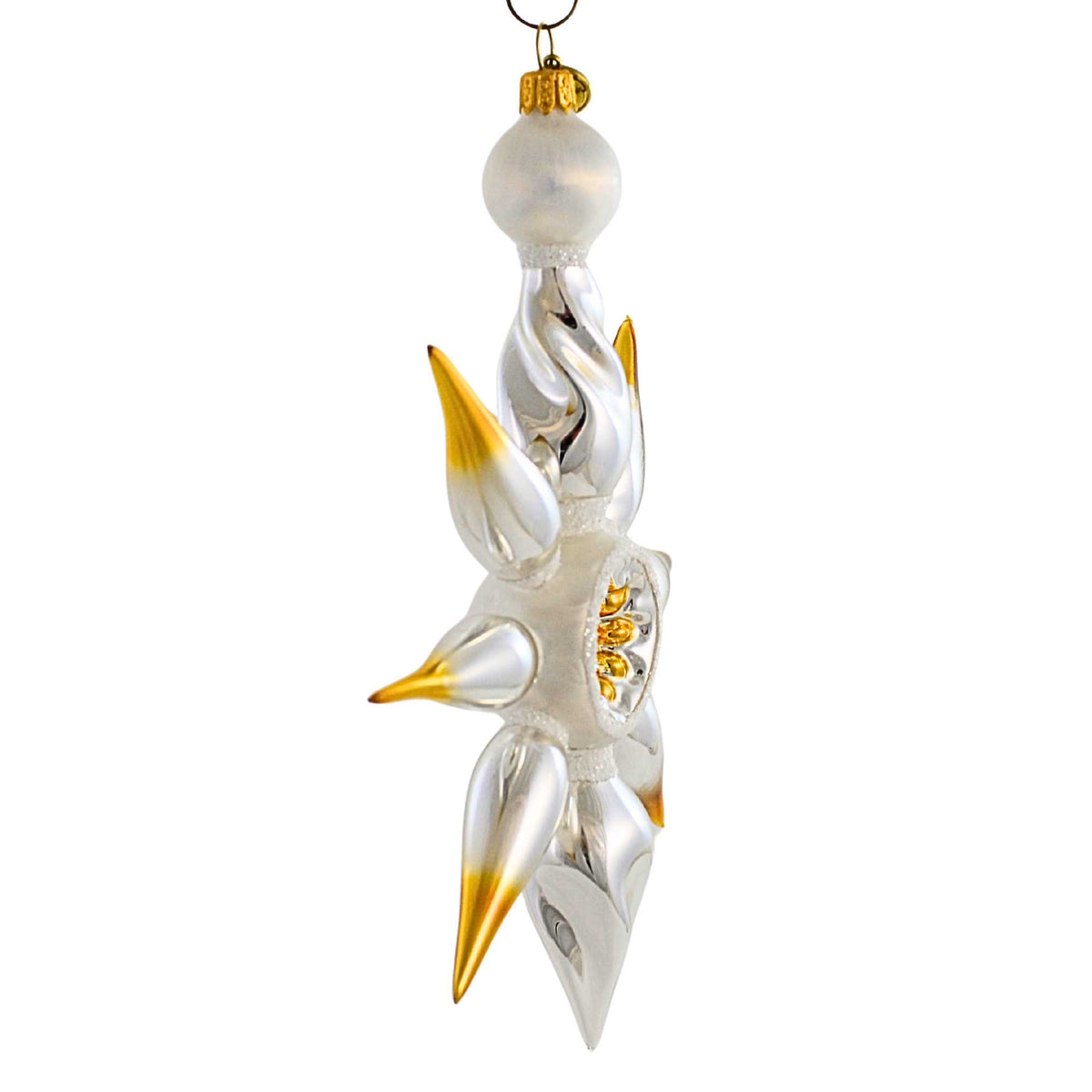 Blubom Sunny Star - - SBKGifts.com