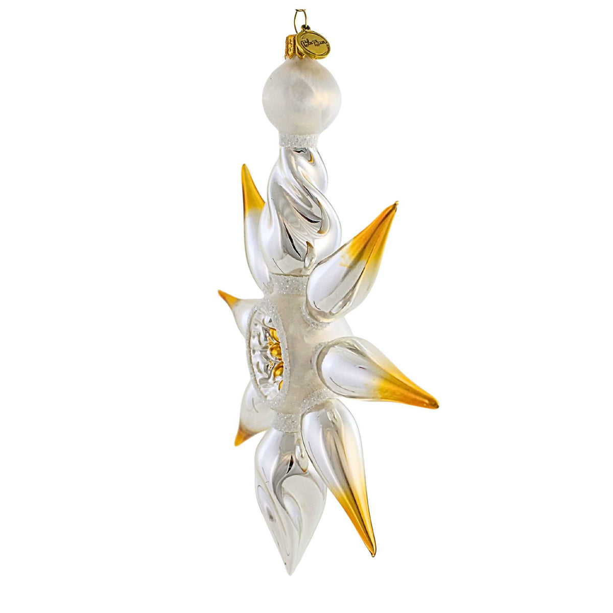 Blubom Sunny Star - - SBKGifts.com
