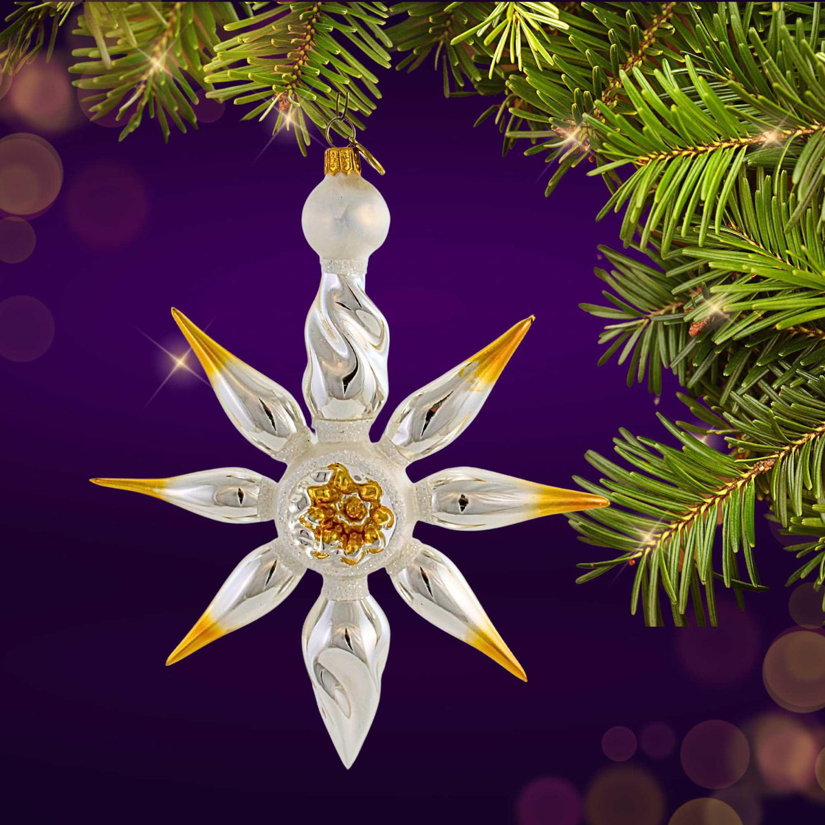 Blubom Sunny Star - - SBKGifts.com