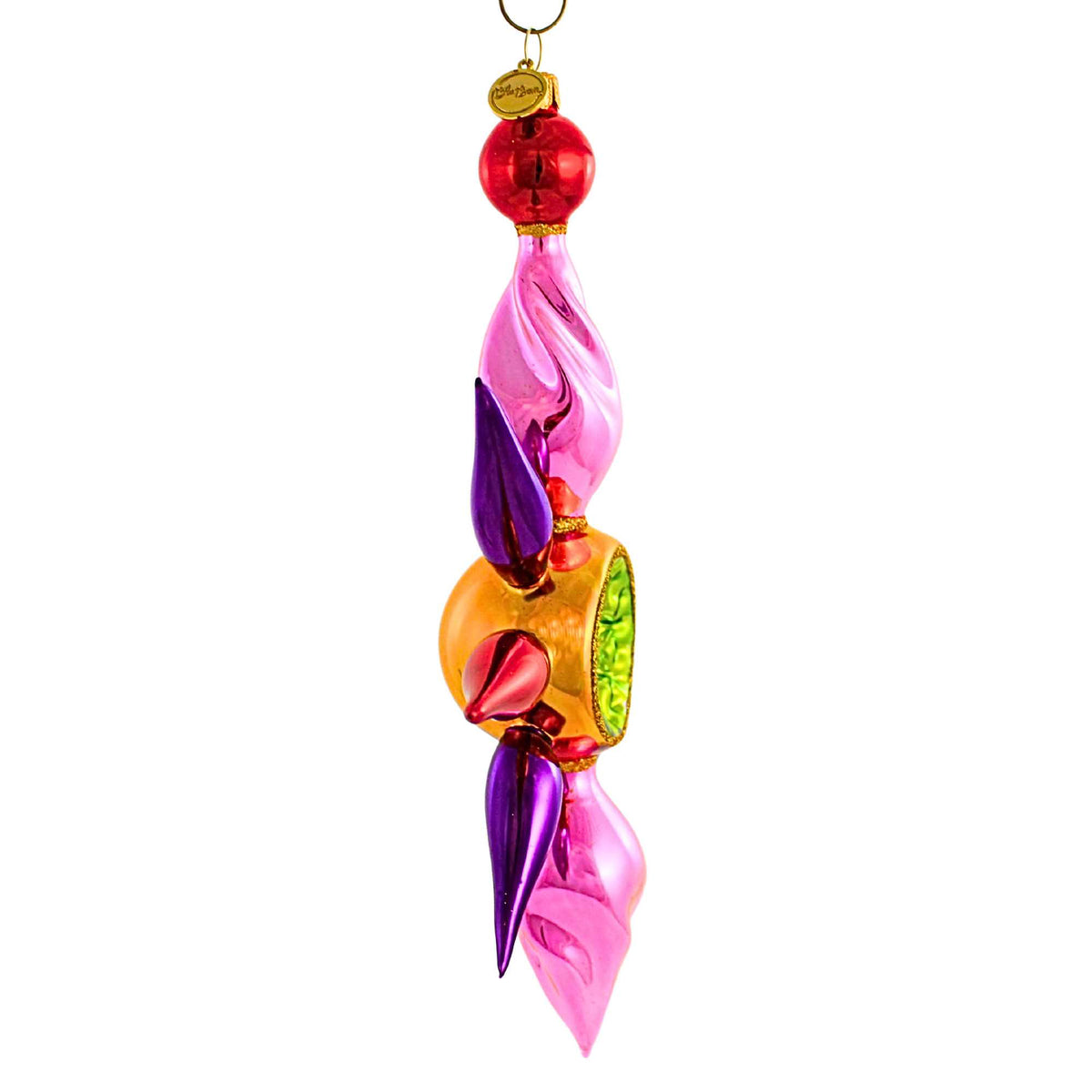 Blubom Aurora Star - - SBKGifts.com