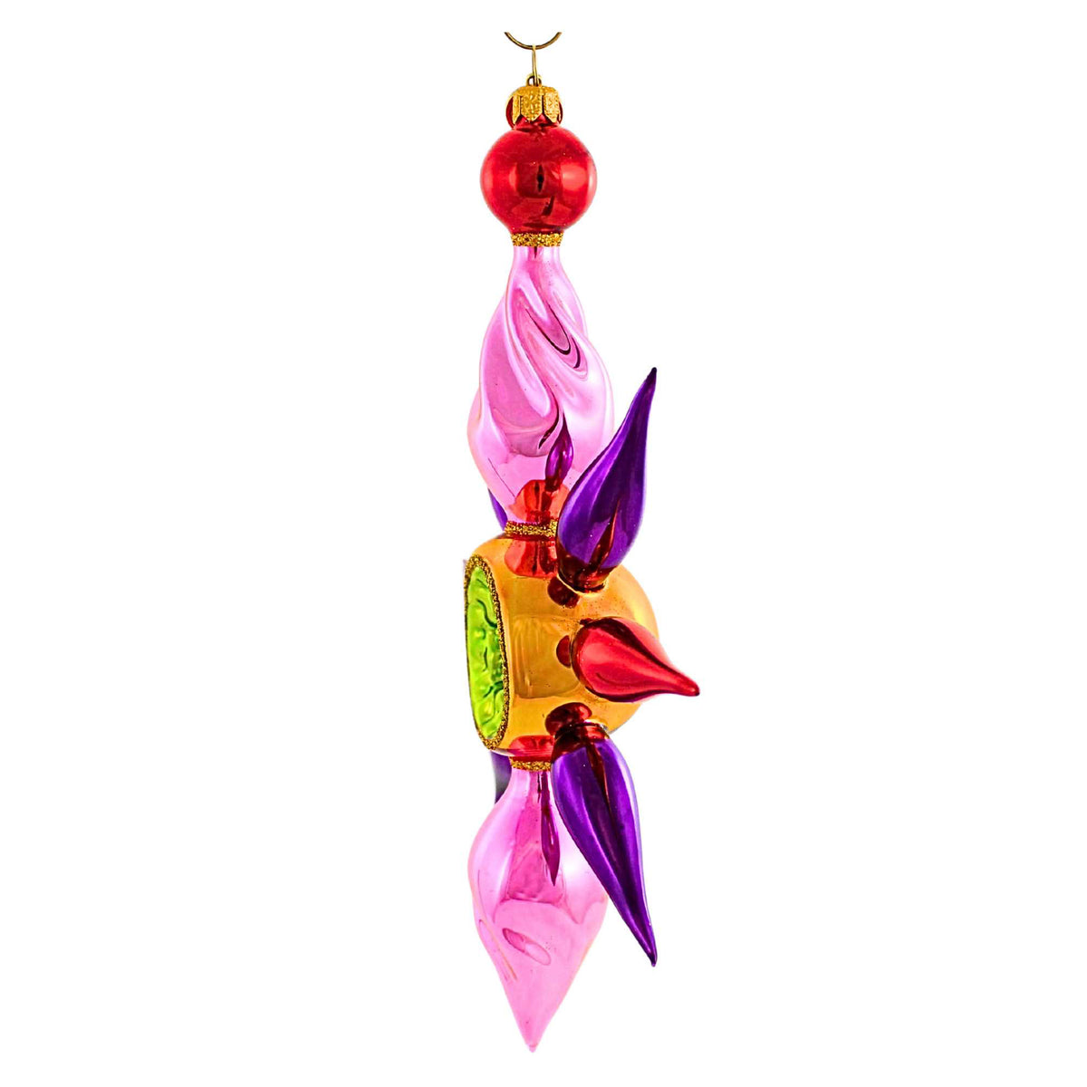 Blubom Aurora Star - - SBKGifts.com