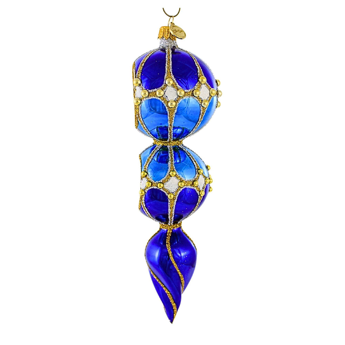 Blubom Sapphire Majesty - - SBKGifts.com