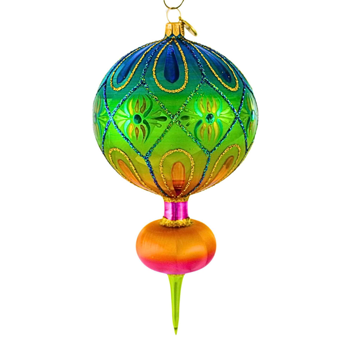 Blubom Mystic Aurora - - SBKGifts.com
