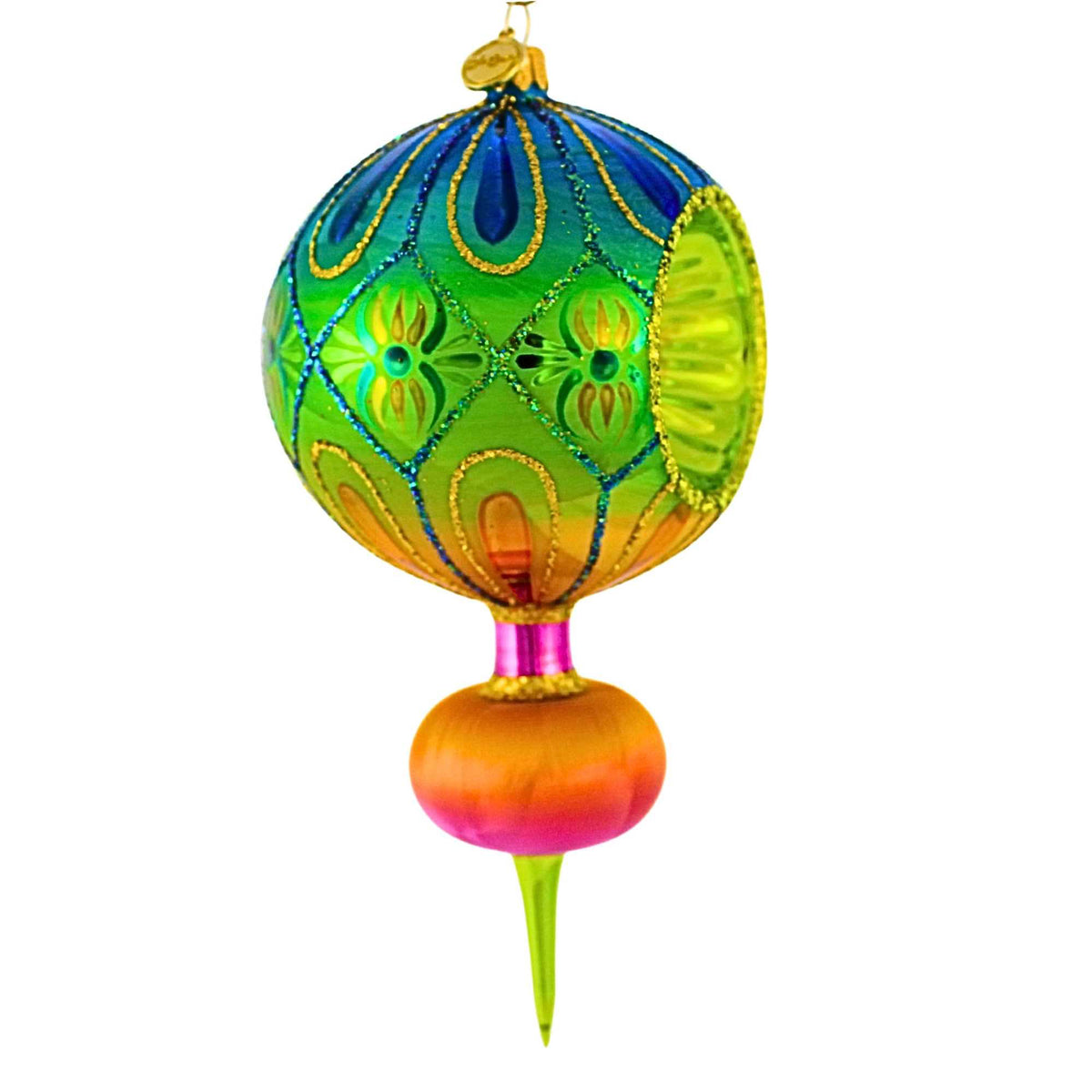 Blubom Mystic Aurora - - SBKGifts.com