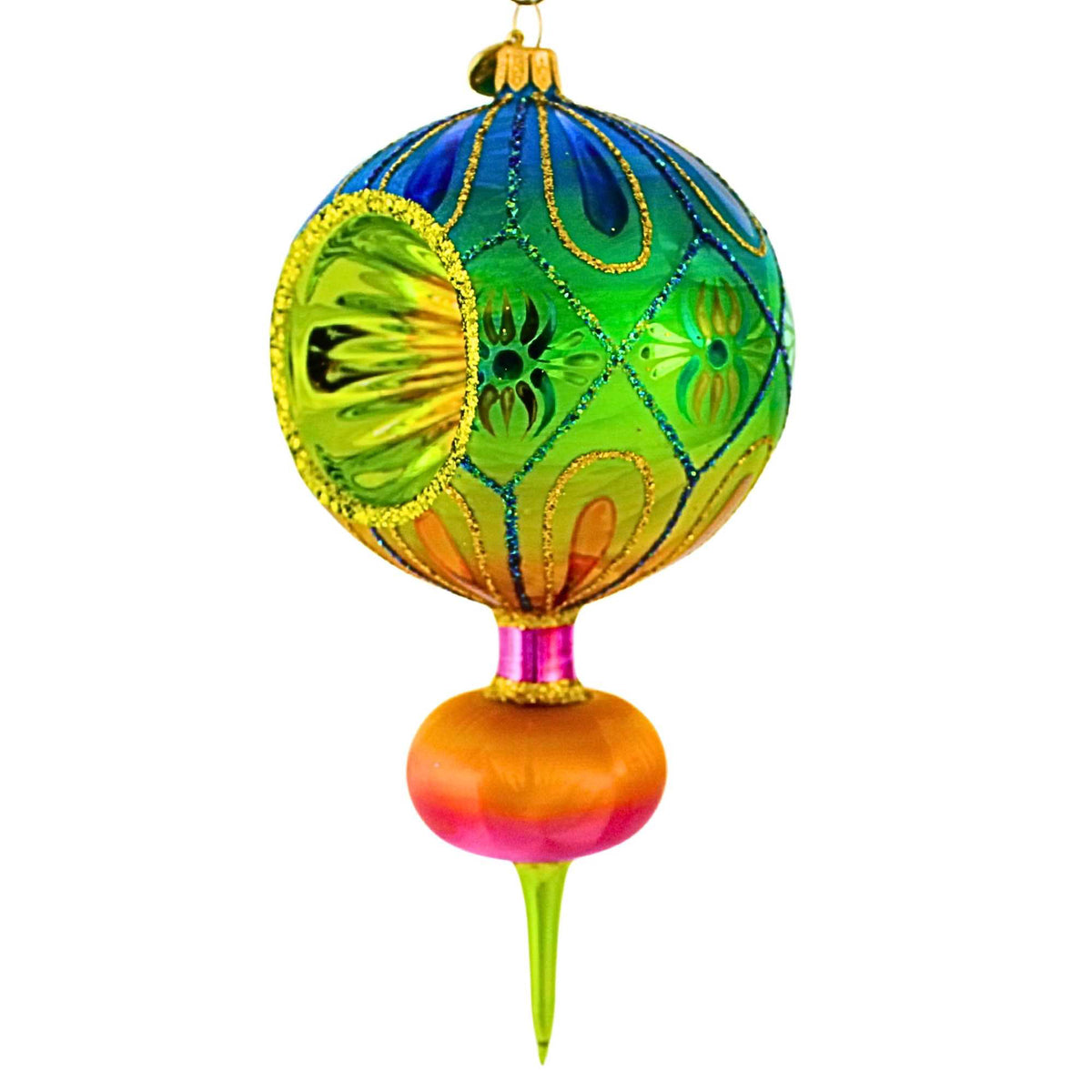 Blubom Mystic Aurora - - SBKGifts.com