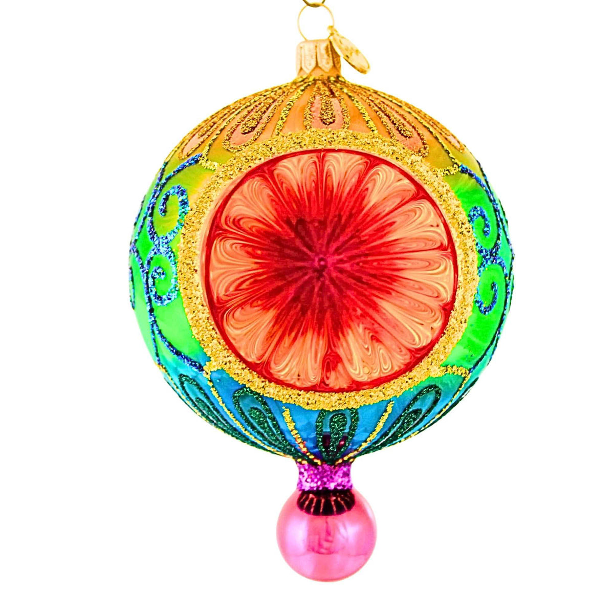 64523 Tangled Hues 2025188