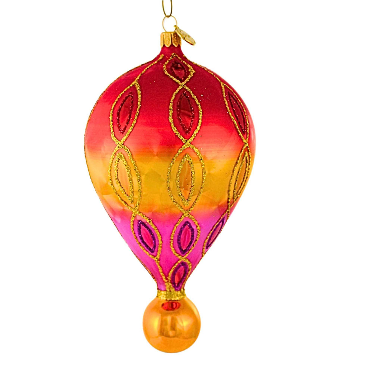 Blubom Amber Glow - - SBKGifts.com