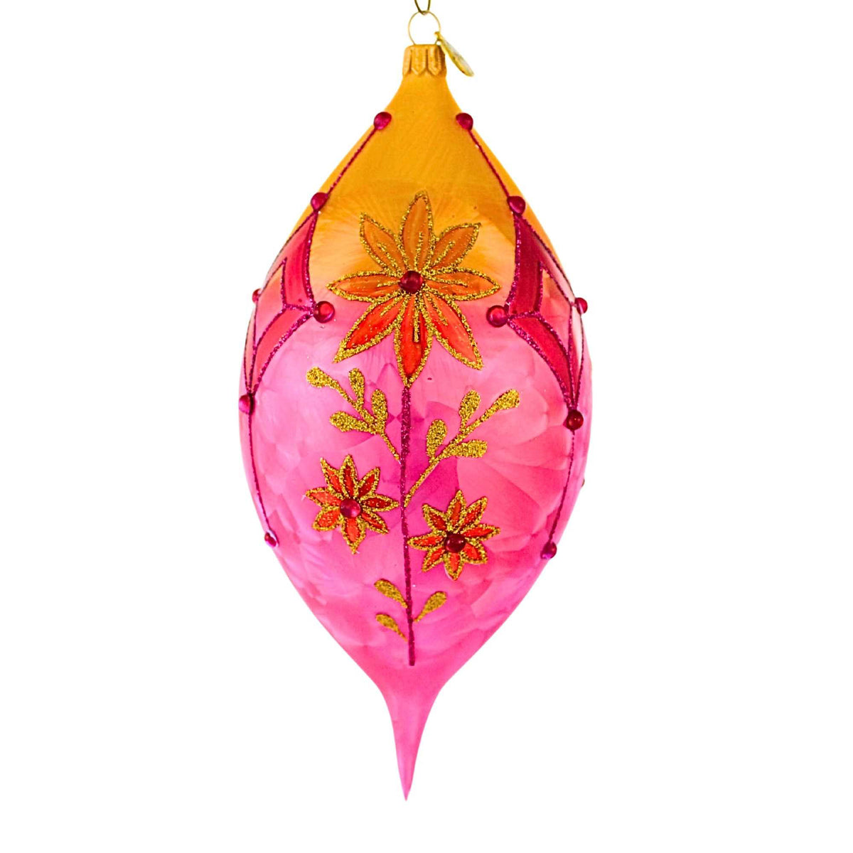 Blubom Pink Sunrise - - SBKGifts.com