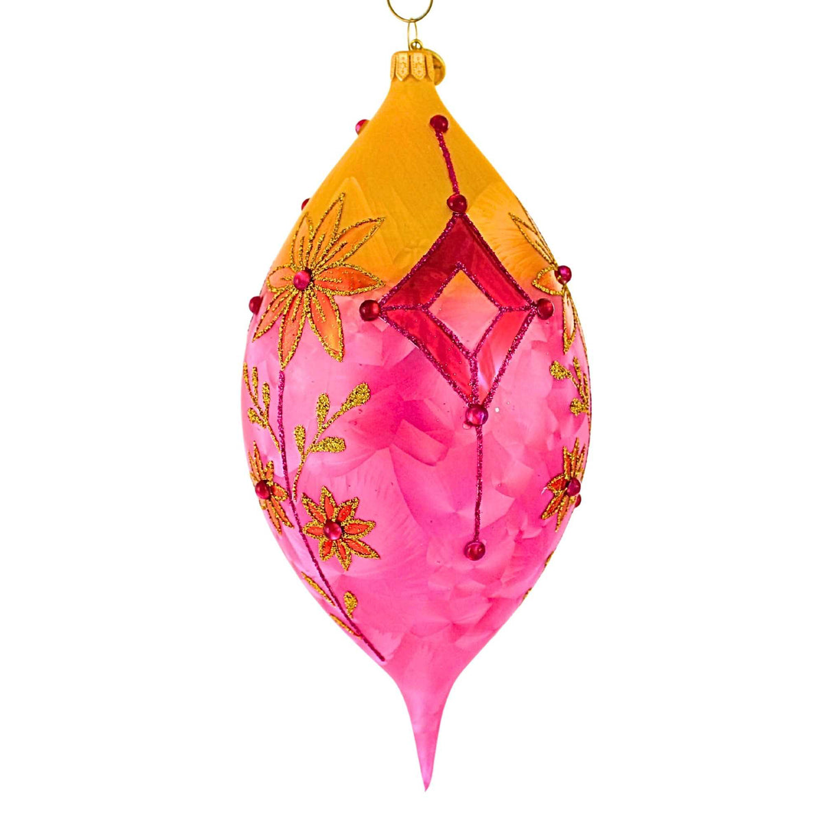 Blubom Pink Sunrise - - SBKGifts.com