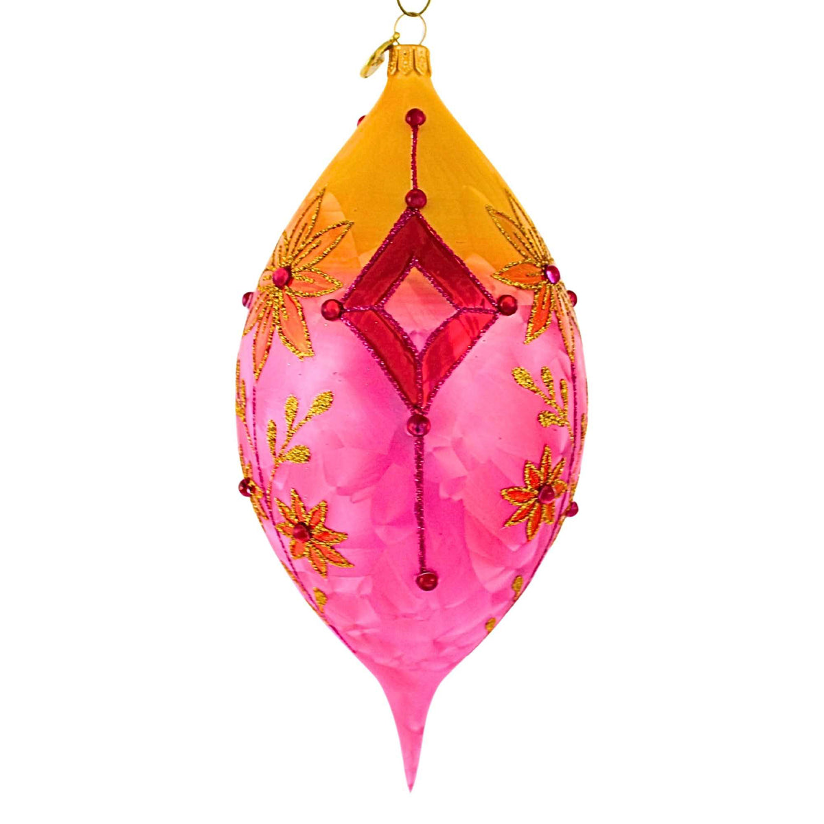 Blubom Pink Sunrise - - SBKGifts.com