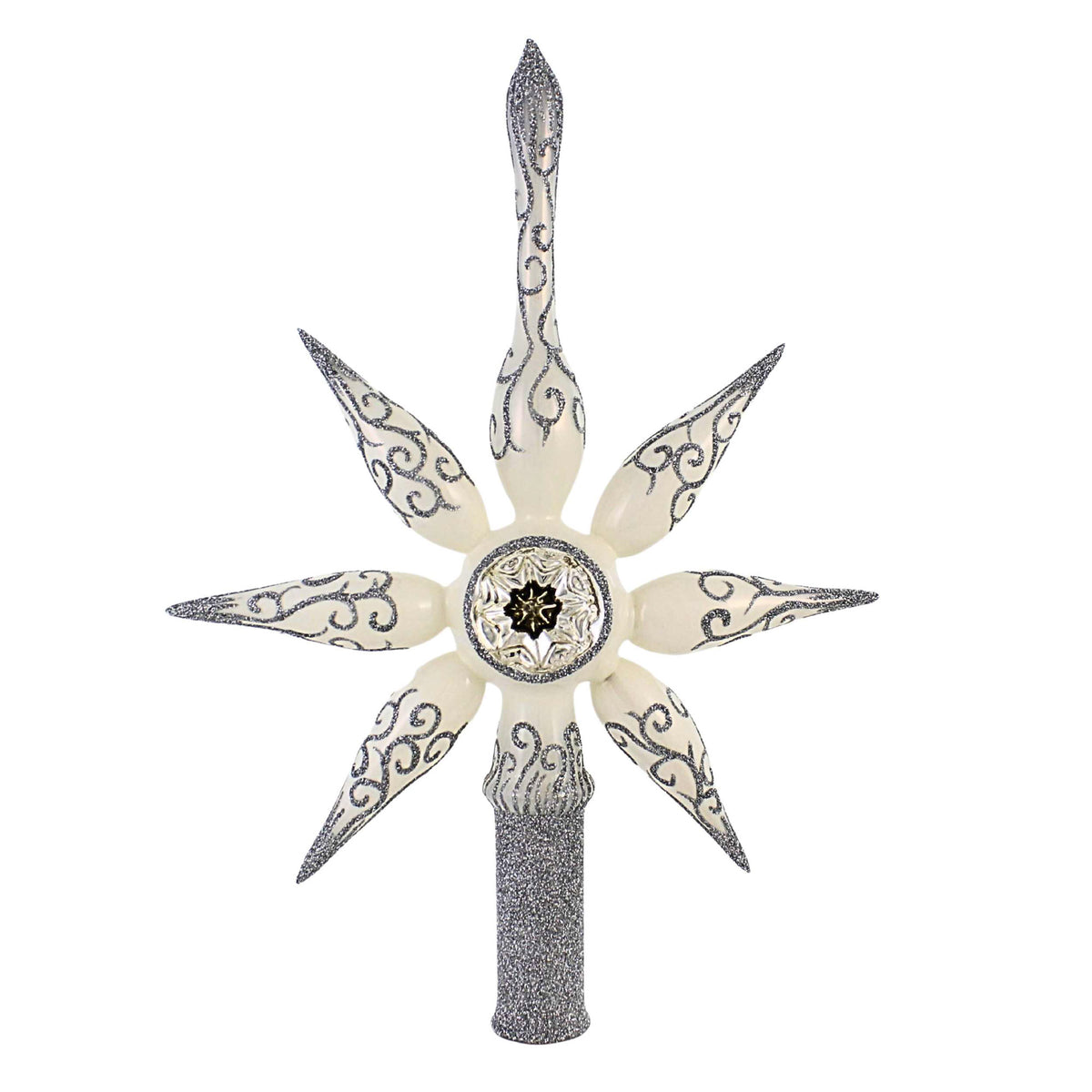 64531 Modern Star Tree Topper 2024152