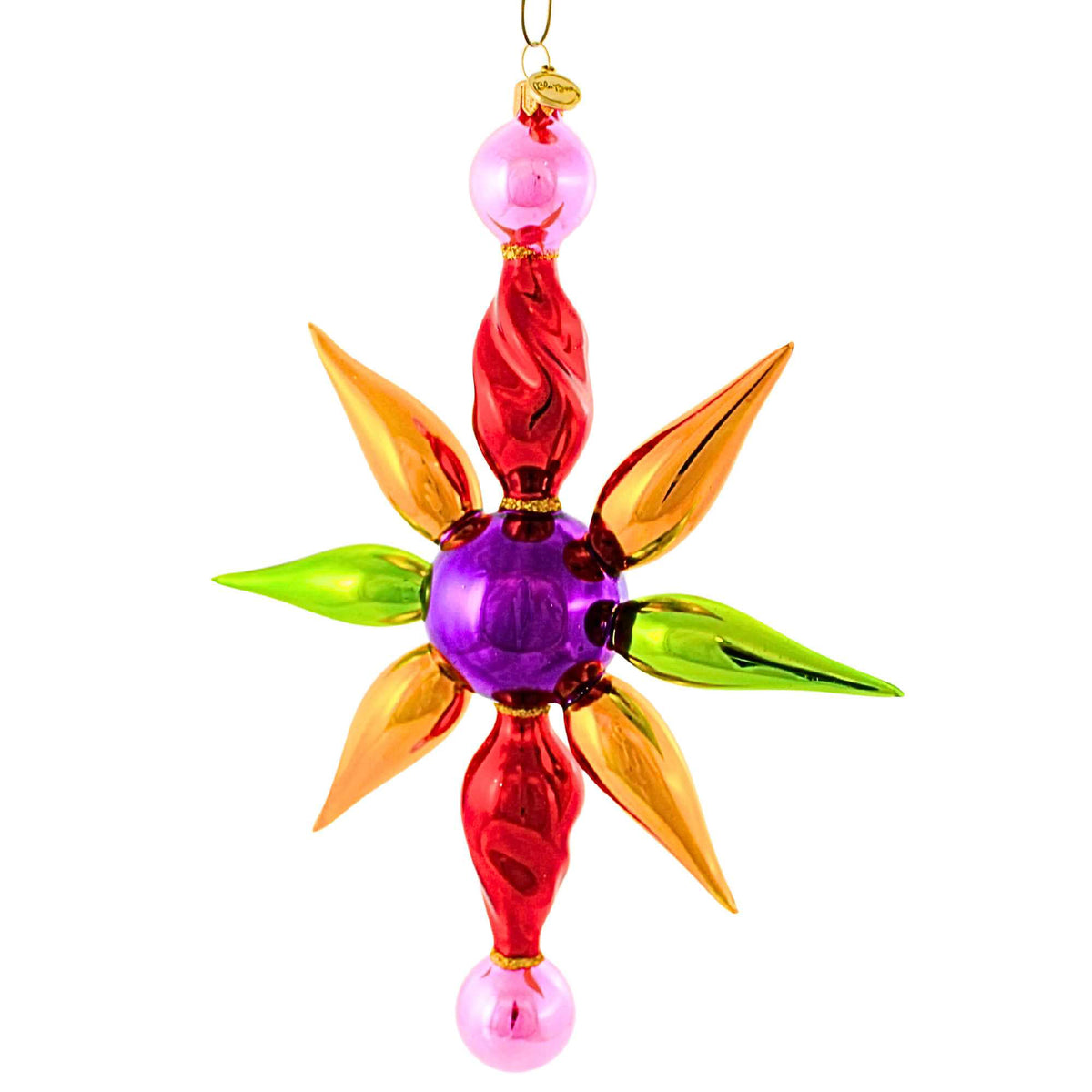 Blubom Star Drop - - SBKGifts.com