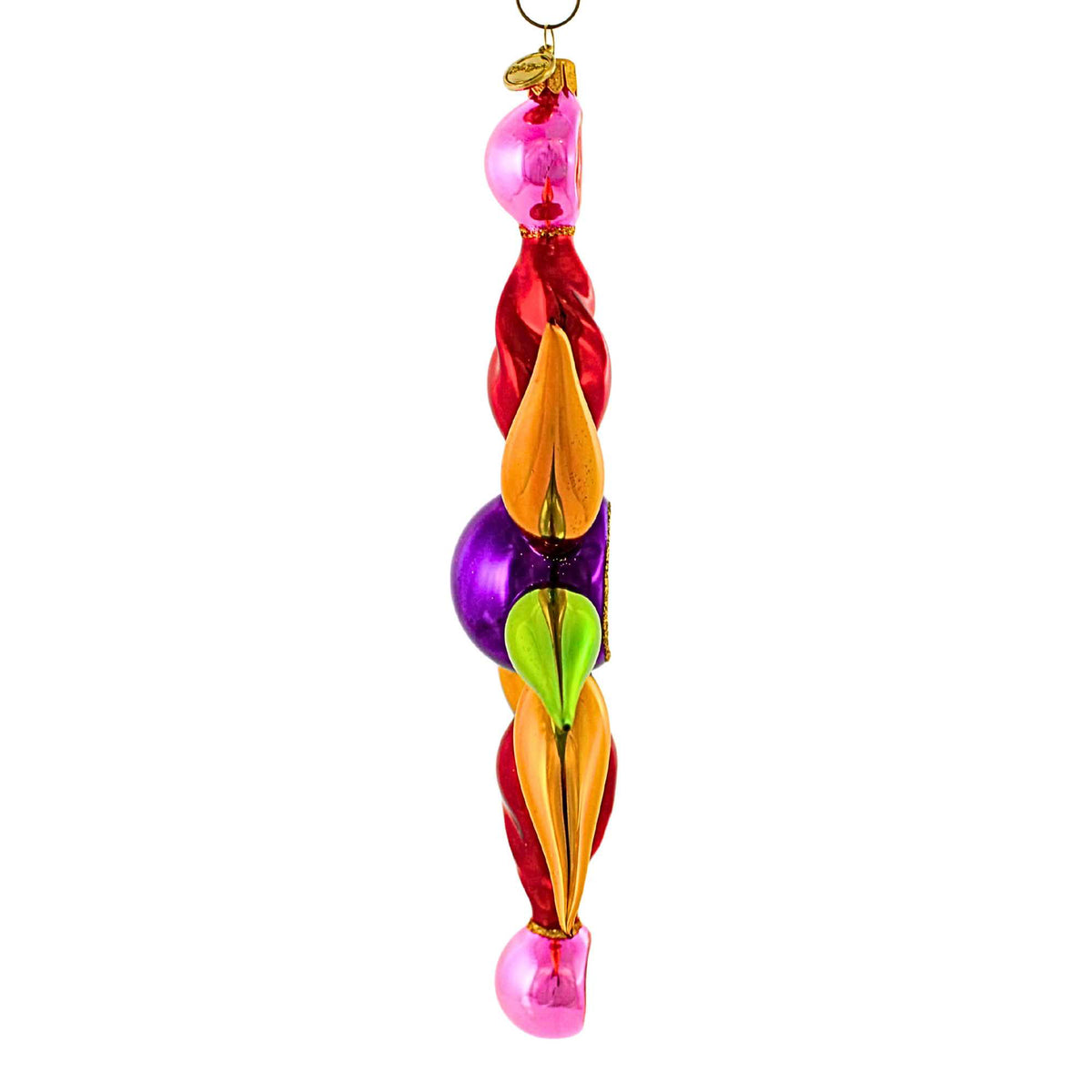 Blubom Star Drop - - SBKGifts.com