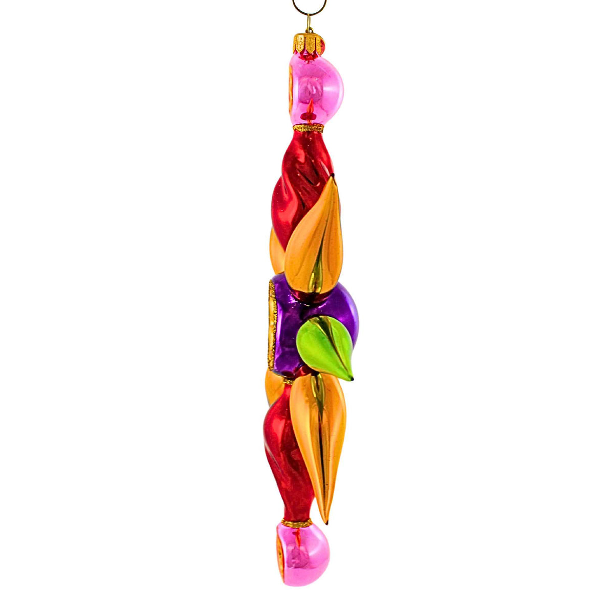 Blubom Star Drop - - SBKGifts.com