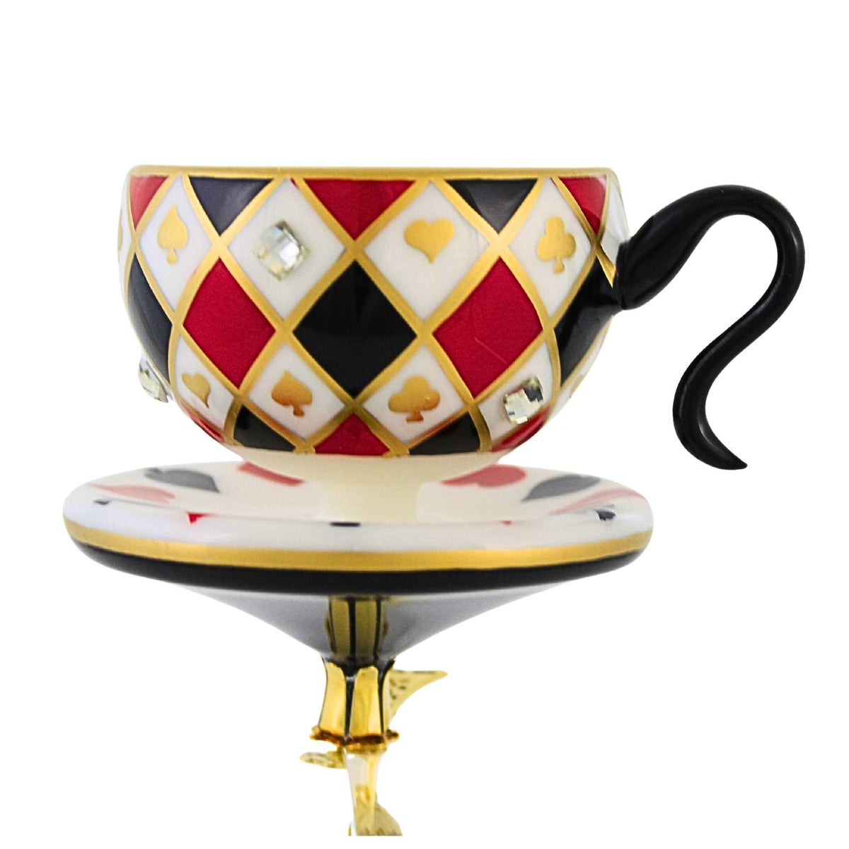 64538 Enchanted Teacup 2025041