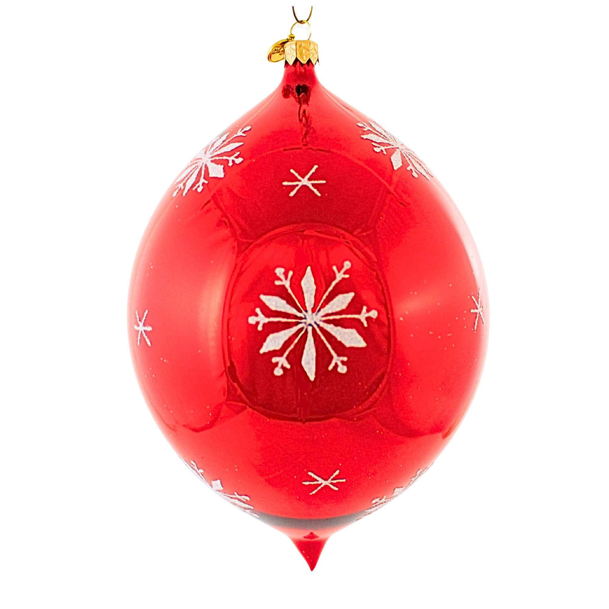 Blubom Snowman Winter Joy - - SBKGifts.com