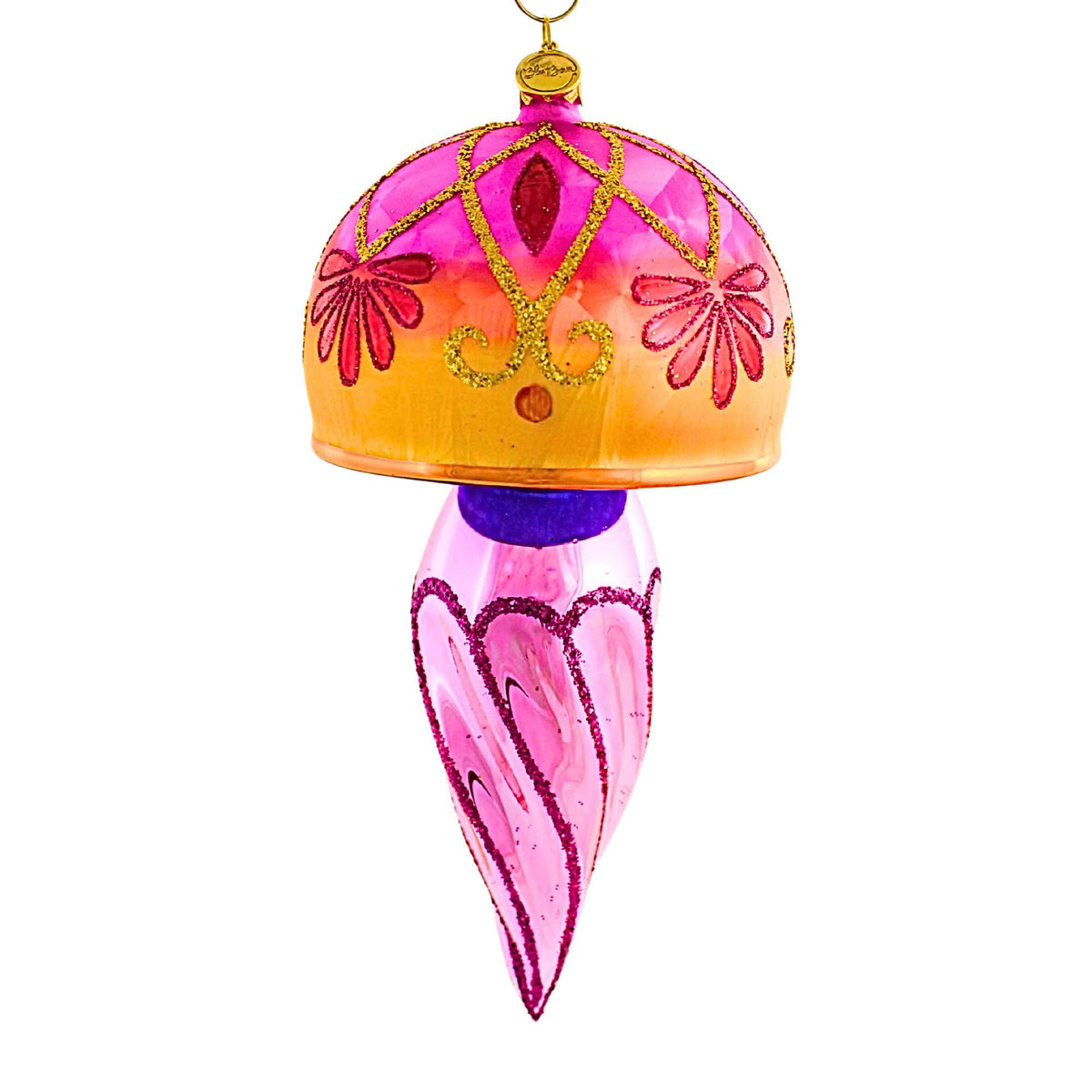 64553 Golden Rose 2025114