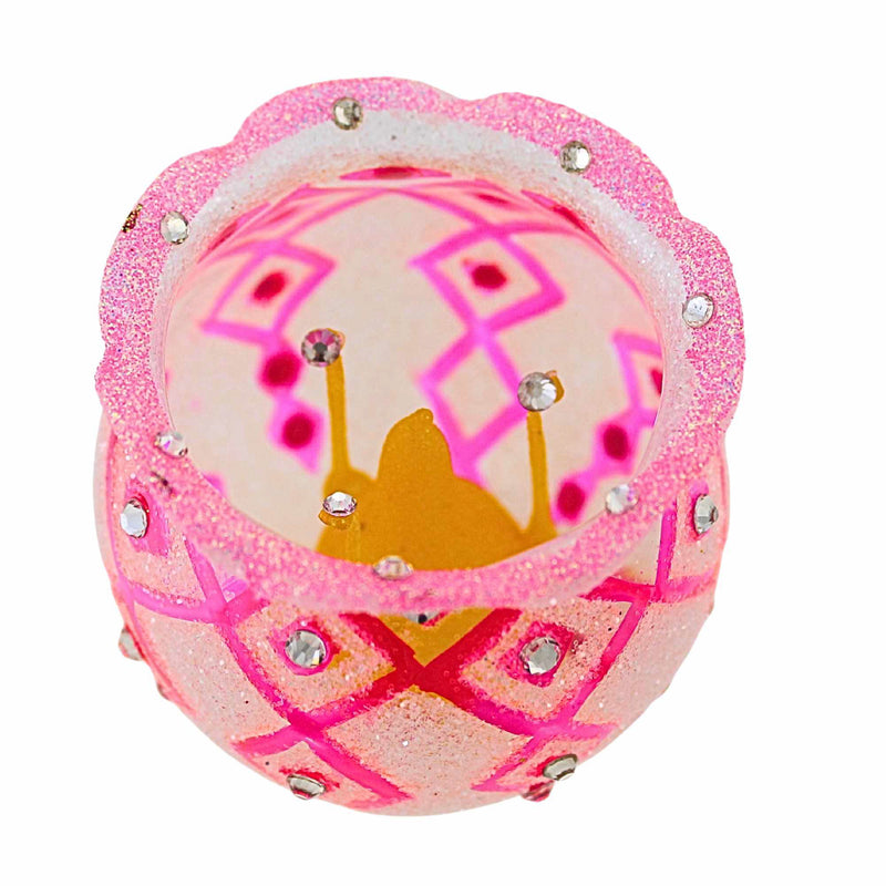 Metzler Bros. Flower 1 - - SBKGifts.com