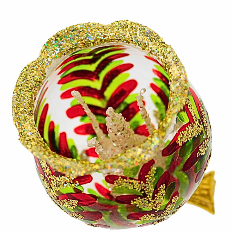 Metzler Bros. Flower 5 - - SBKGifts.com