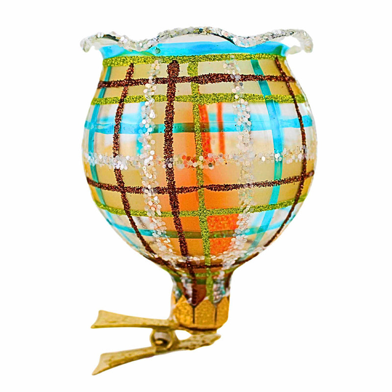 Metzler Bros. Flower 6 - - SBKGifts.com