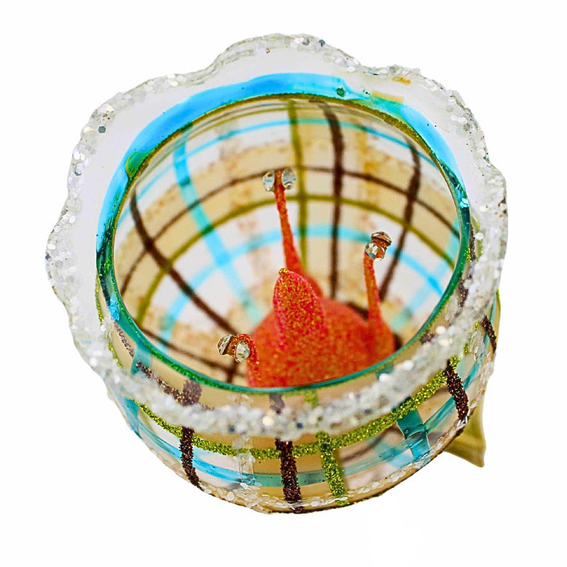 Metzler Bros. Flower 6 - - SBKGifts.com