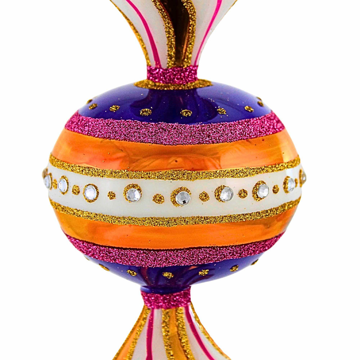 Metzler Bros. Pretty Drop - - SBKGifts.com
