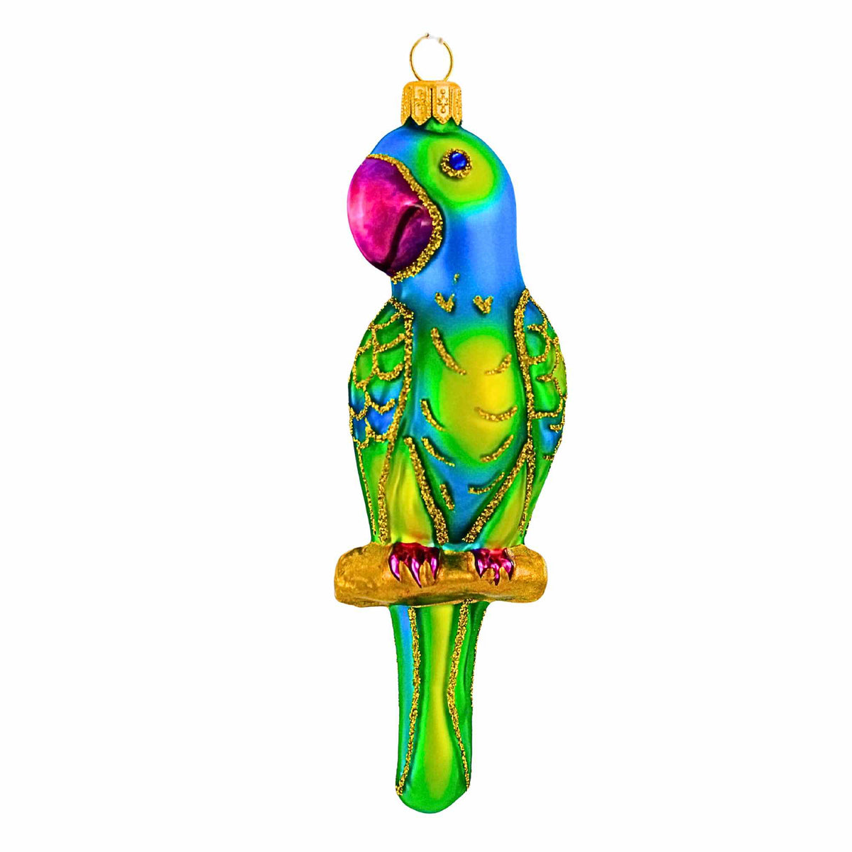 (64583) Parrot 2