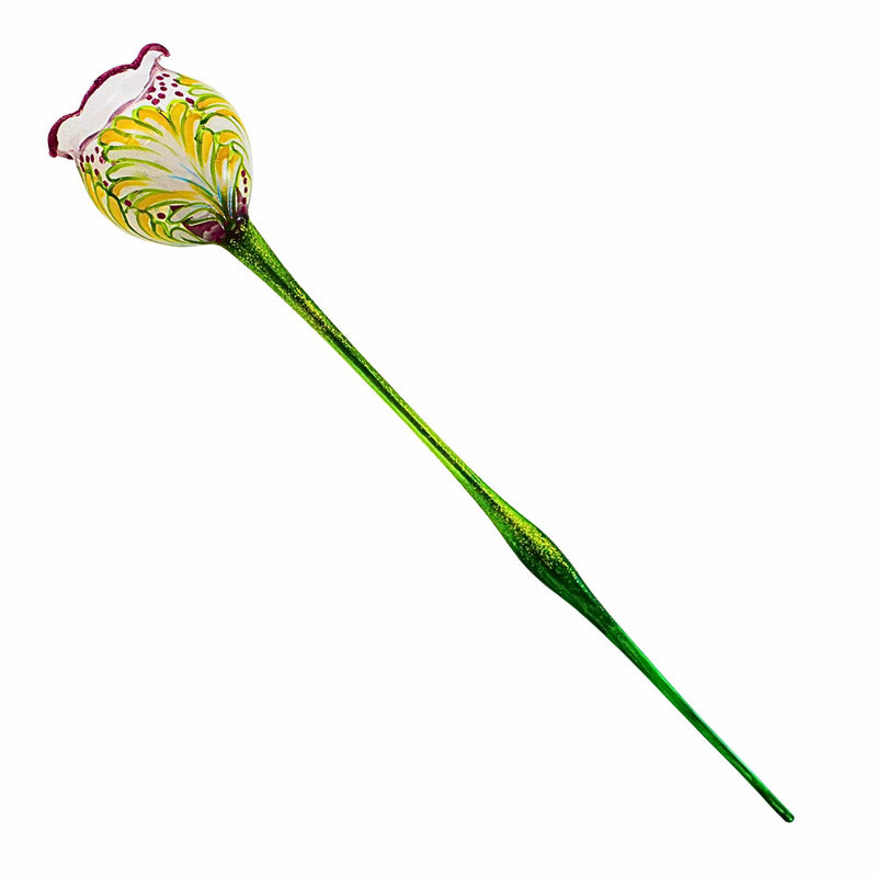 Metzler Bros. Enchanted Spring Petals - - SBKGifts.com