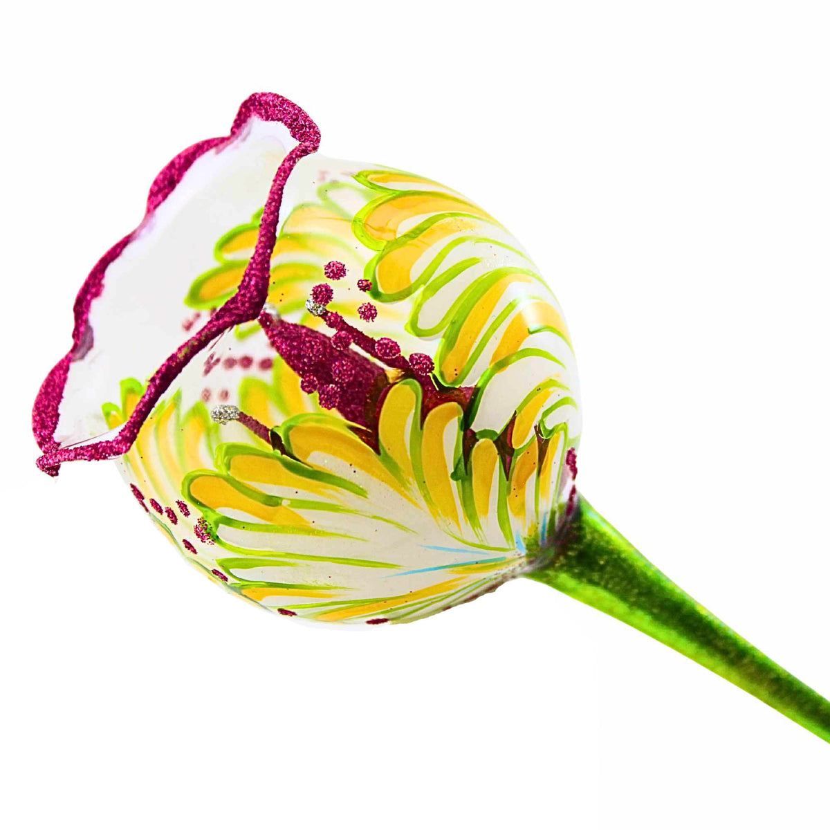 Metzler Bros. Enchanted Spring Petals - - SBKGifts.com
