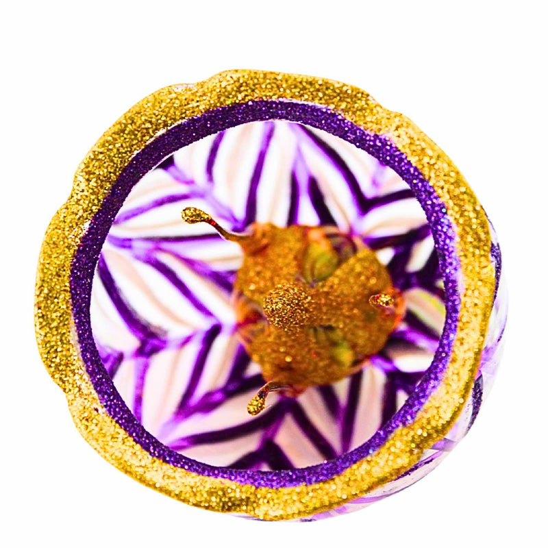 Metzler Bros. Purple Whisper Bloom - - SBKGifts.com