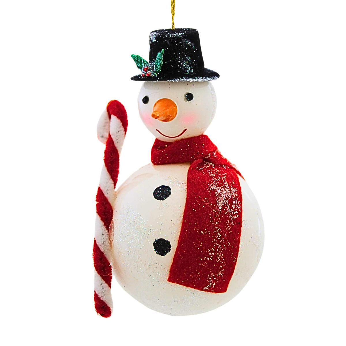 (64601) Sid Seasons
