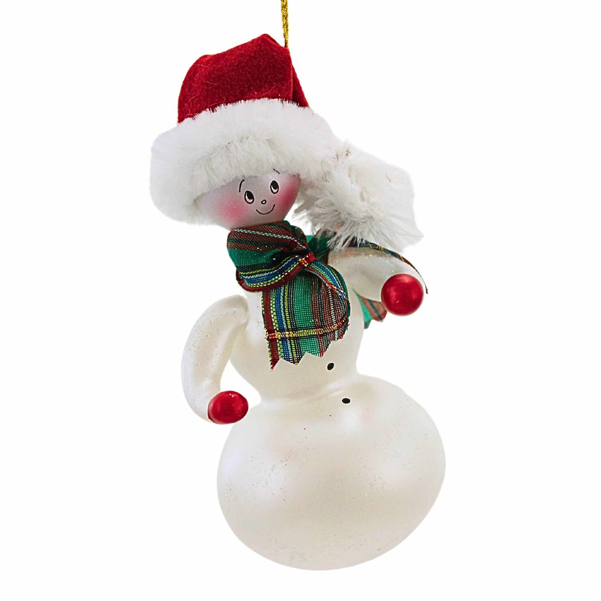 (64615) Freezy Pop