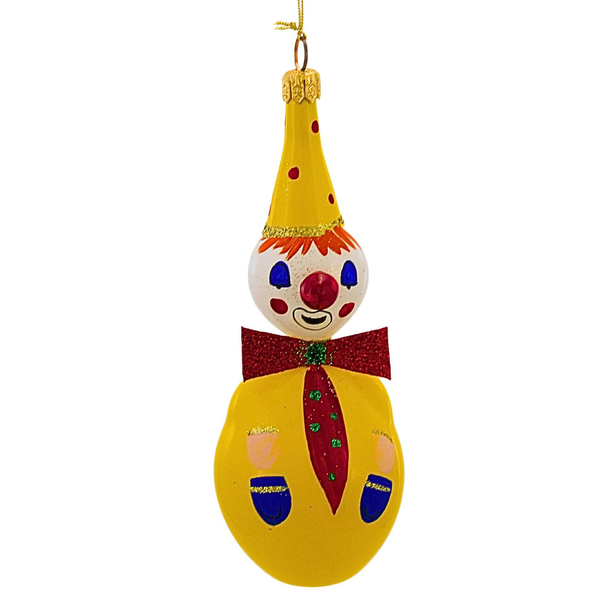 (64639) Bananabelle