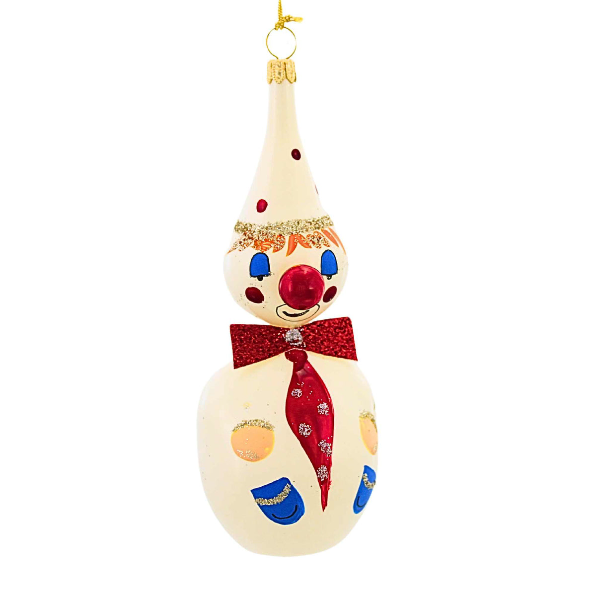 (64640) Dr. Marshmallow