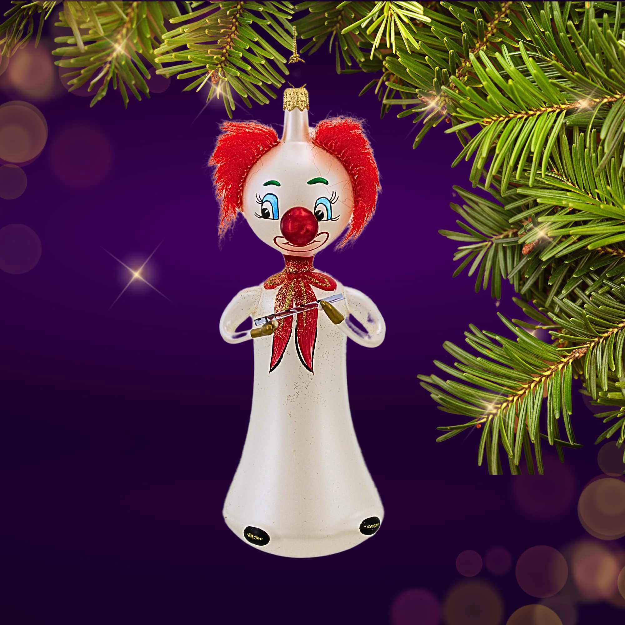 ARTS&SCIENCE  soffieria de carliniオーナメント Soffieria De Carlini Ornaments – SBKGifts.com