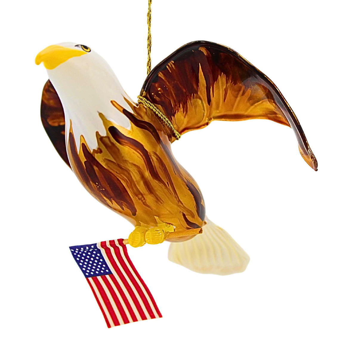 (64646) America The Beautiful