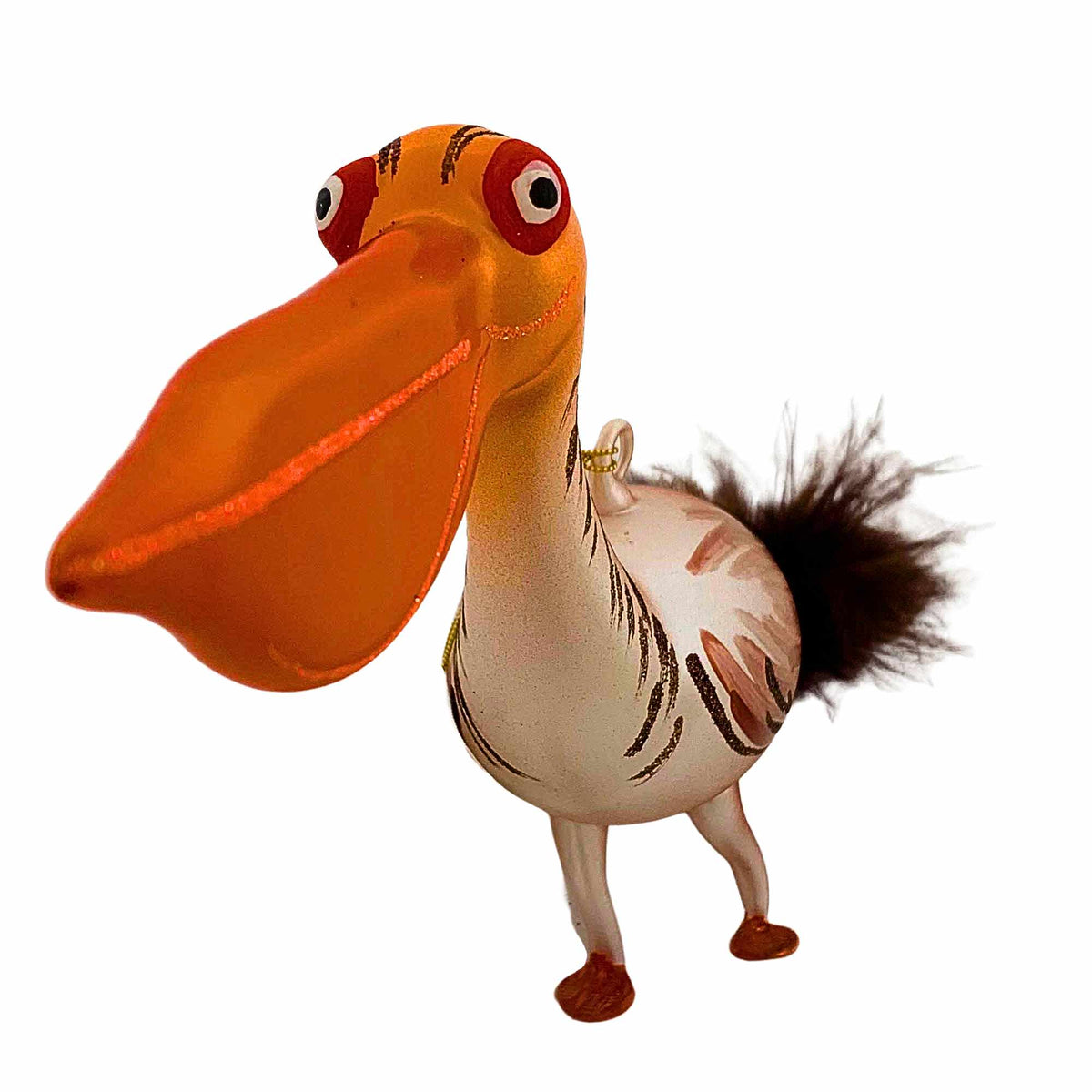 (64647) Pelican Paul