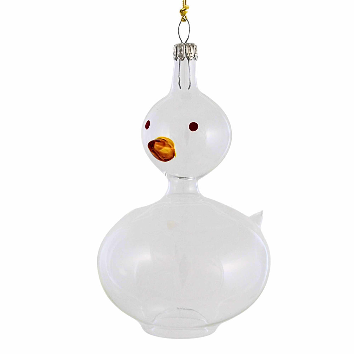(64651) Quacklyn In Clear