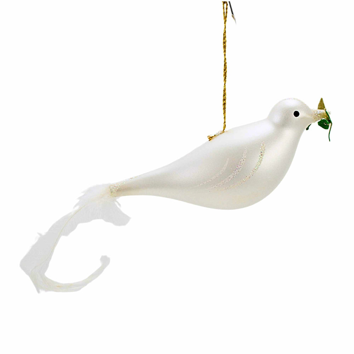 (64657) Peace Dove
