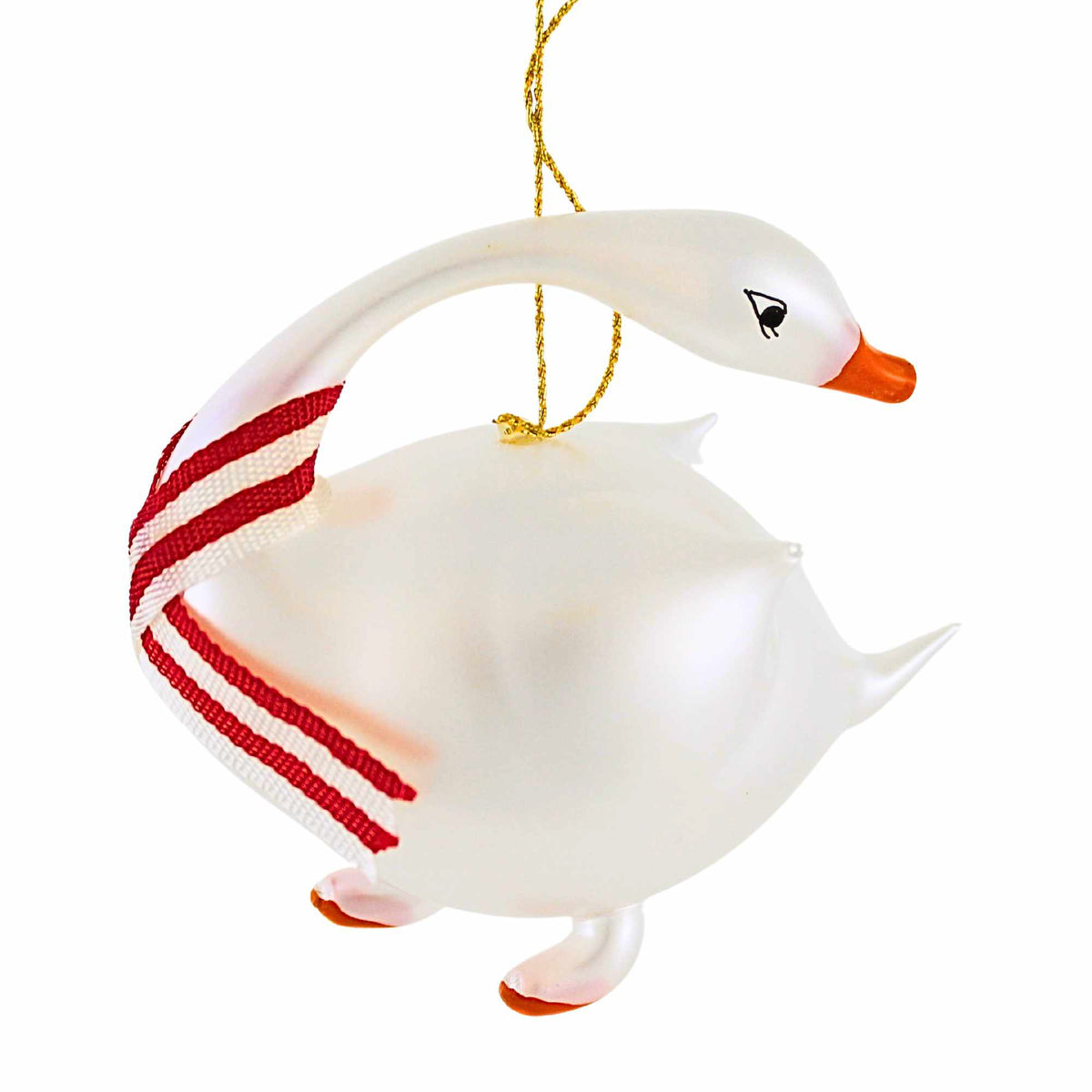 (64658) Yuletide Waddle