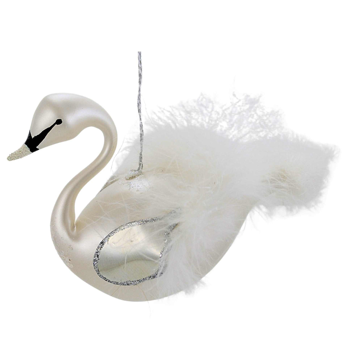 (64663) Radiant Plumage