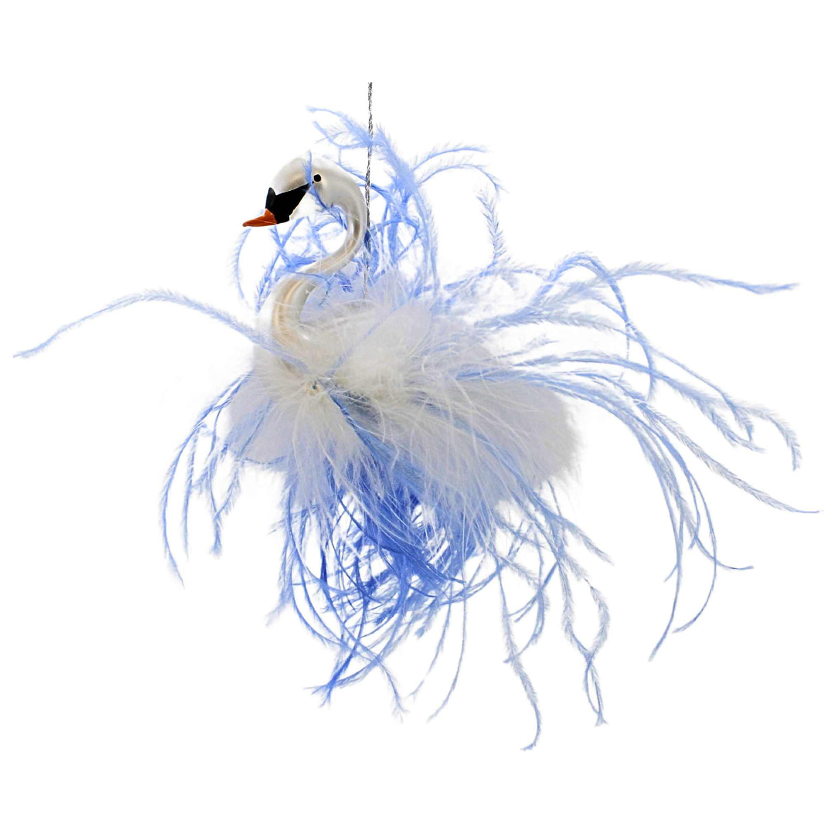 (64664) Twilight Swan