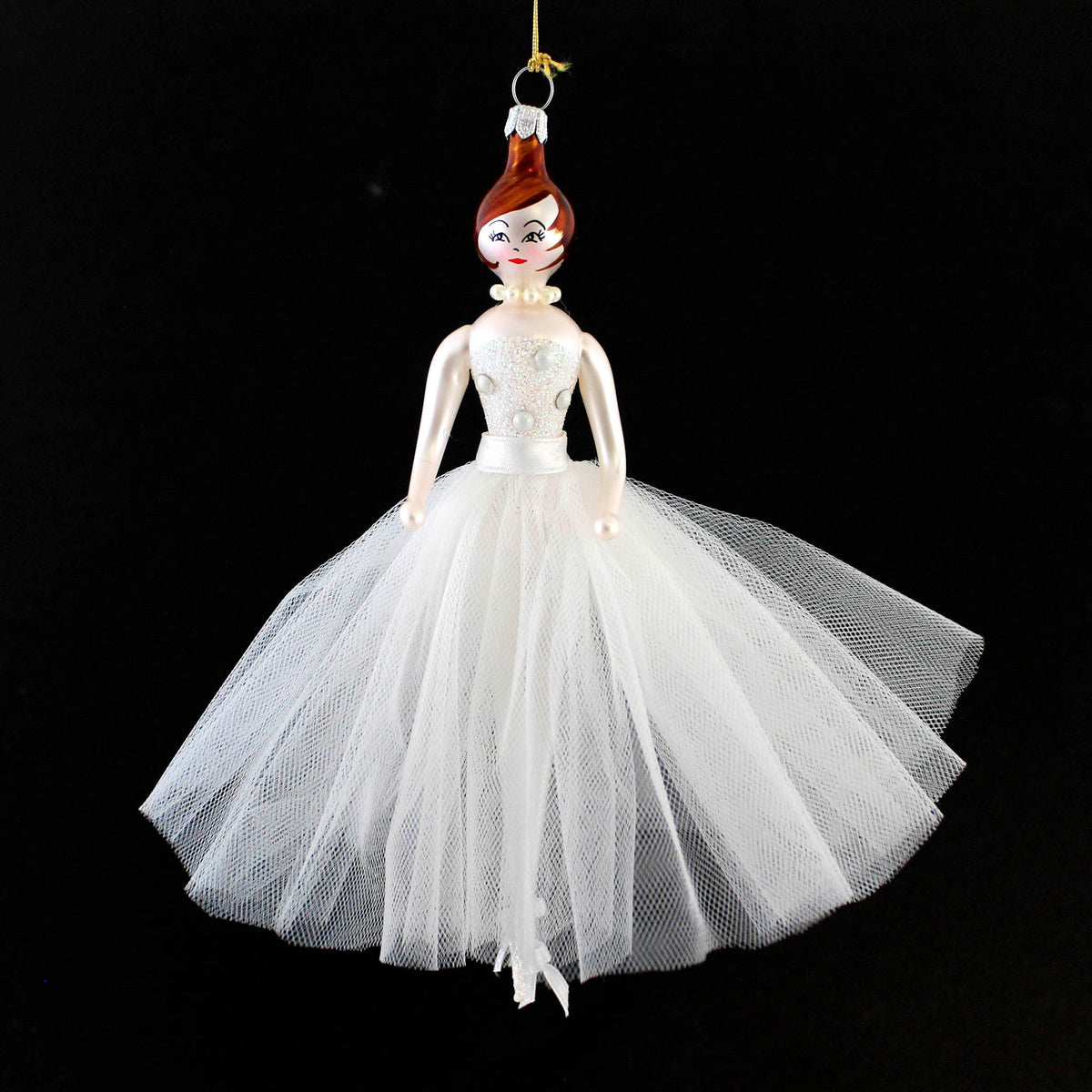 (64681) Modern Bride