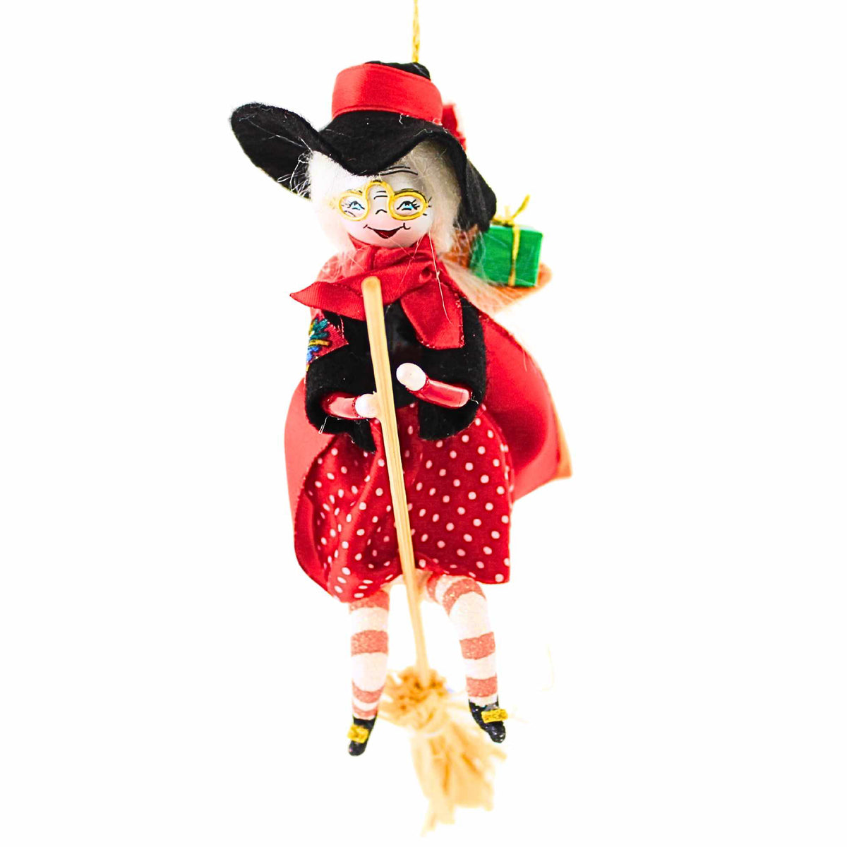 (64690) Befana Witch