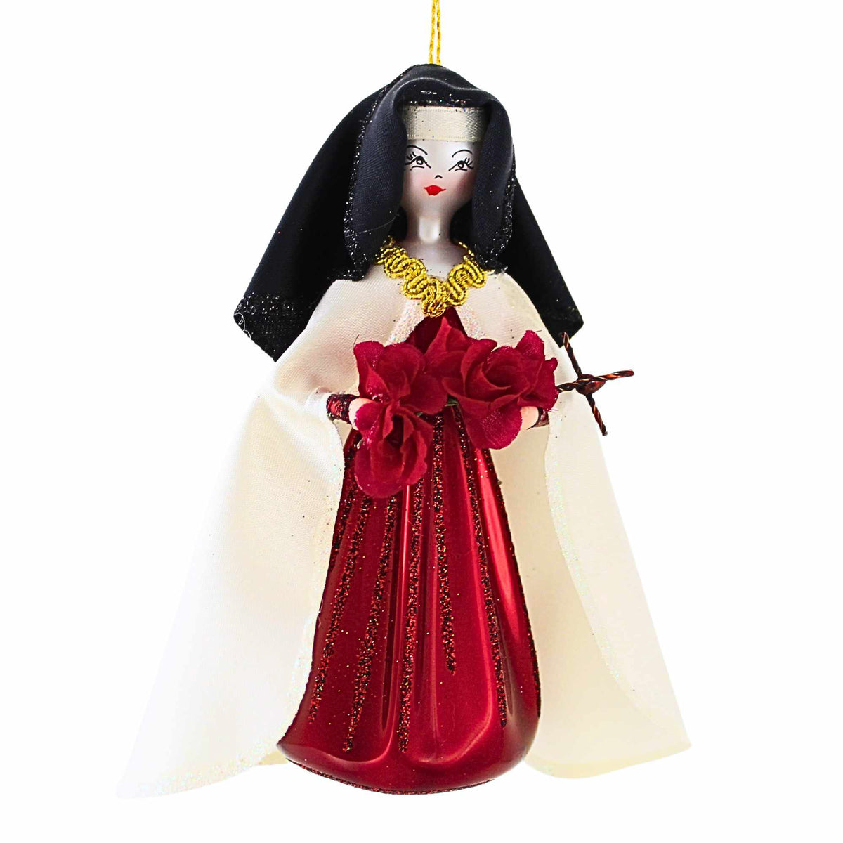 (64691) Saint Therese