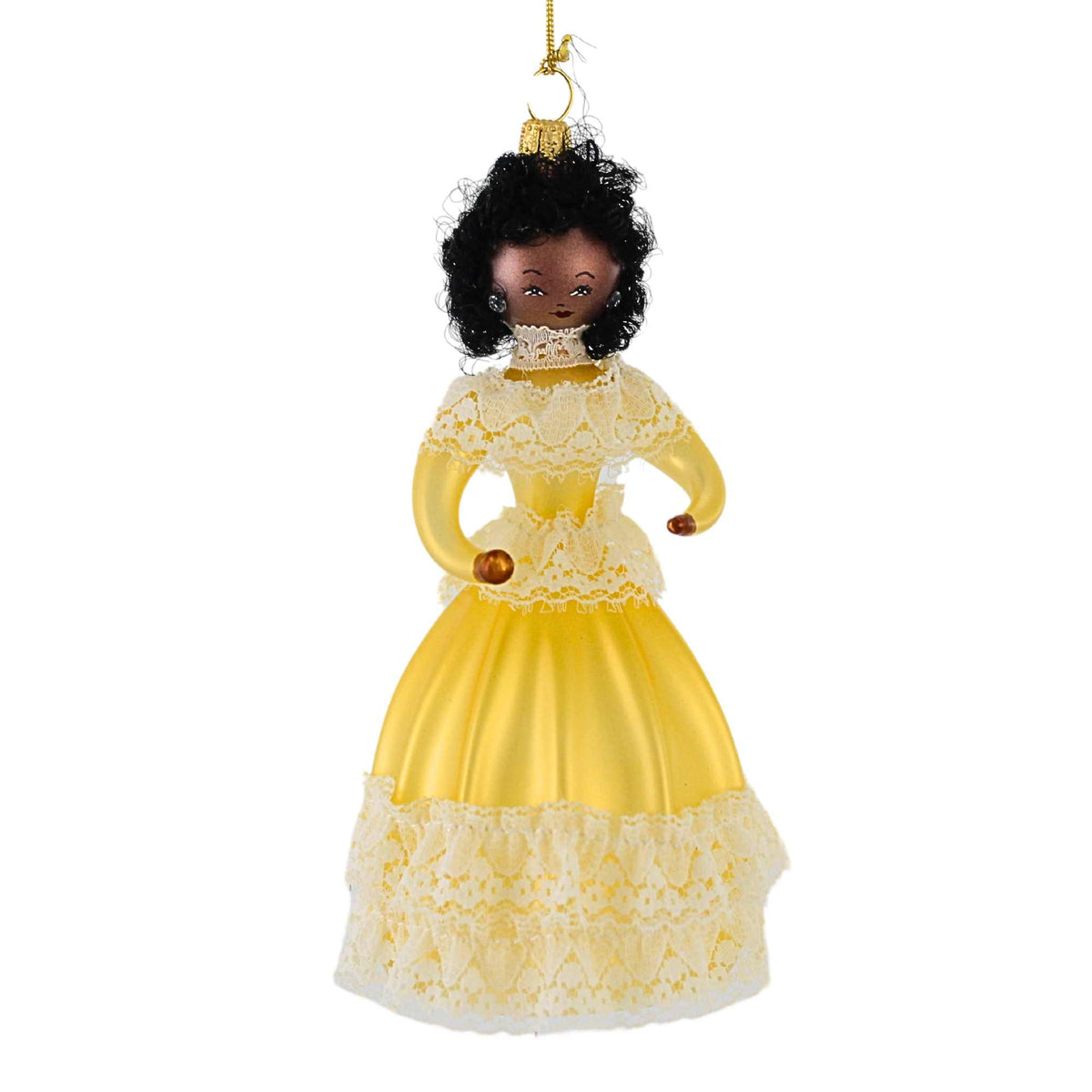 (64699) Lady Marigold Winsworth