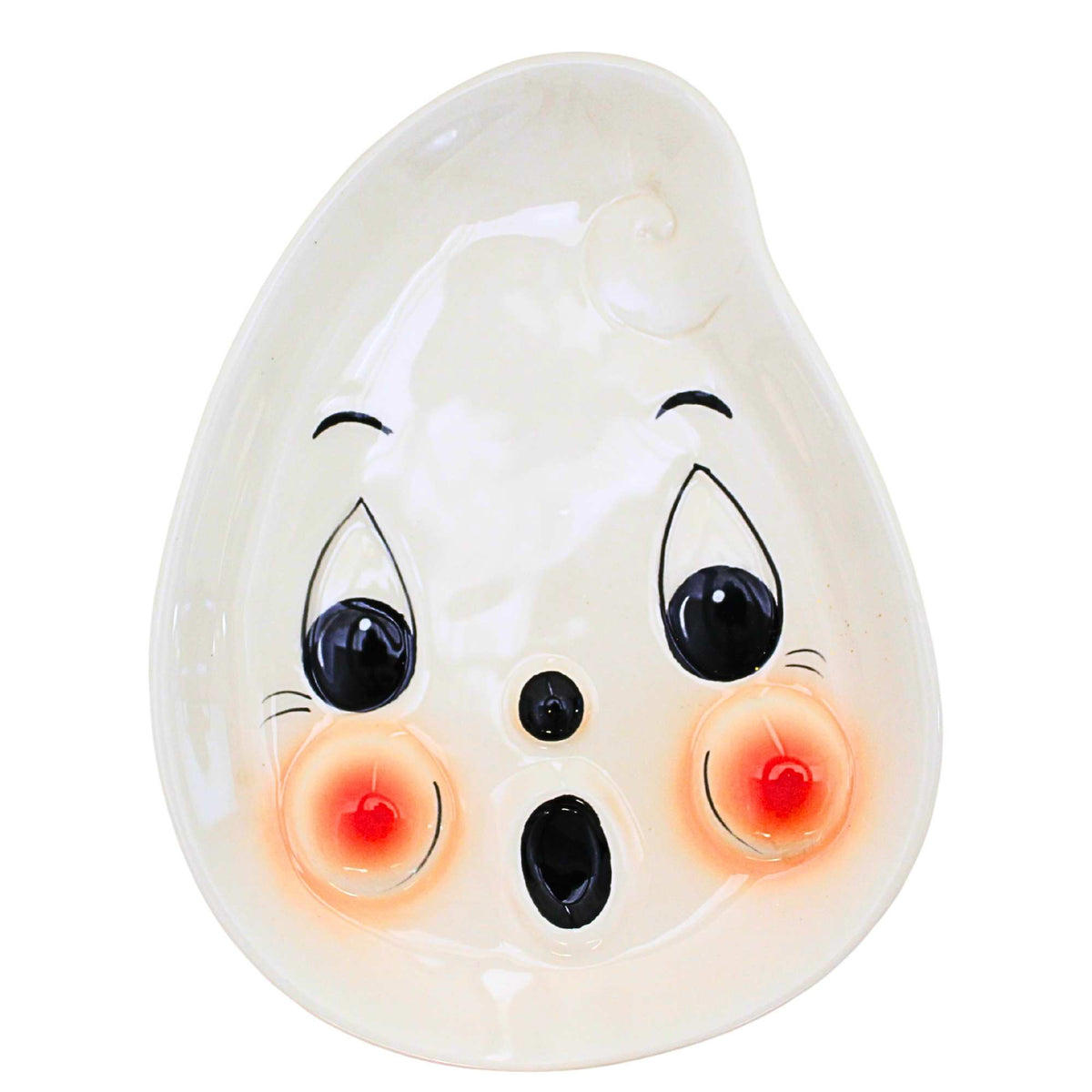 Transpac Character Face Plates - - SBKGifts.com