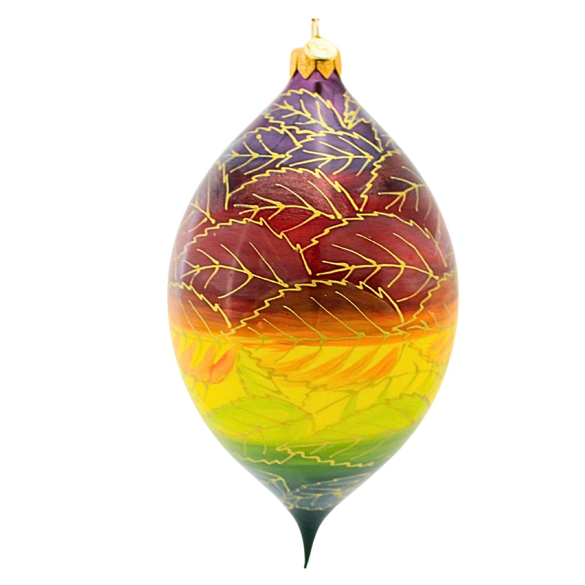 (64744) Autumn Souvenir Drop