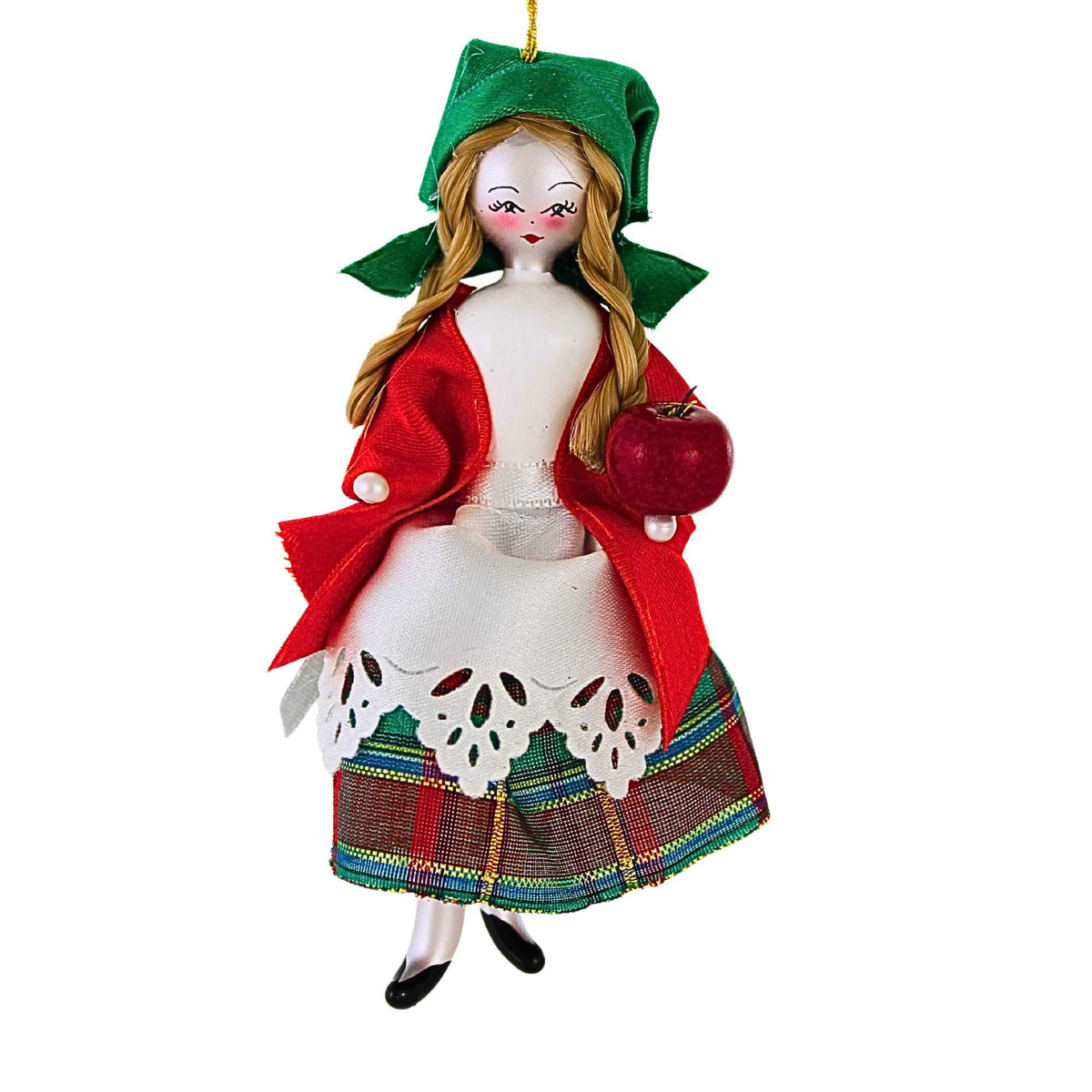 64801 Gretel Girl BA1769
